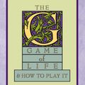 Cover Art for 9781476727288, Game of Life by Florence Scovel Shinn