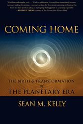 Cover Art for 9781584200727, Coming Home by Sean M. Kelly