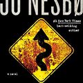 Cover Art for B08478T2CK, The Kingdom: A novel by Jo Nesbo