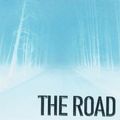 Cover Art for 9780330448628, The Road by Cormac McCarthy