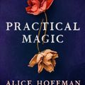 Cover Art for 9781471169199, Practical Magic by Alice Hoffman