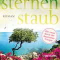 Cover Art for 9783641189594, Sternenstaub by Roberts, Nora: