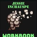 Cover Art for 9798392342280, Jessie Inchauspe Workbook: Imbibe the Life Story, Teachings and Person (Through Lessons on Achieving your Glucose Revolution with Goddess like Method) by Super Tools
