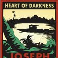 Cover Art for 9783736800830, Heart of Darkness by Joseph Conrad