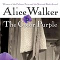 Cover Art for 9780156031820, The Color Purple by Alice Walker