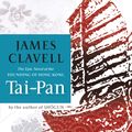 Cover Art for 9780307491572, Tai-Pan by James Clavell