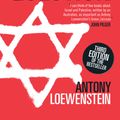 Cover Art for 9780522859454, My Israel Question (Third Edition) by Antony Loewenstein