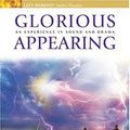 Cover Art for 9780842343497, Glorious Appearing by Tim F. LaHaye, Jerry B. Jenkins