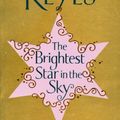 Cover Art for 9780718155490, The Brightest Star in the Sky by Marian Keyes