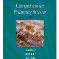 Cover Art for 9780781721479, Comprehensive Pharmacy Review by Leon Shargel, Alan H. Mutnick, Paul F. Sourney, Larry N. Swanson, Paul F. Souney