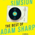 Cover Art for 9781443435956, Best of Adam Sharp by Graeme Simsion