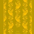 Cover Art for 9780141040349, Pride and Prejudice by Jane Austen