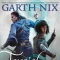 Cover Art for 9781761069970, Terciel and Elinor by Garth Nix