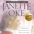 Cover Art for 9781441203526, Love's Abiding Joy by Janette Oke