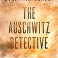 Cover Art for 9789657795057, The Auschwitz Detective by Jonathan Dunsky