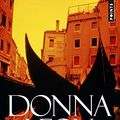 Cover Art for 9782757880661, Noblesse oblige by Donna Leon