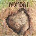 Cover Art for 9781536220360, Wombat by Christopher Cheng
