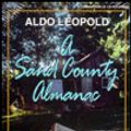 Cover Art for 9780939643110, A Sand County Almanac by Aldo Leopold