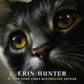 Cover Art for 9780062367037, Warriors: The New Prophecy #2: Moonrise by Erin Hunter
