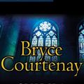 Cover Art for 9781743109342, Sylvia by Bryce Courtenay