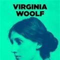 Cover Art for 9789100114176, Mot fyren by Virginia Woolf