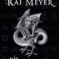 Cover Art for 9783641090043, Die Alchimistin by Kai Meyer