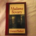 Cover Art for 9781590270134, Madame Bovary by Gustave Flaubert