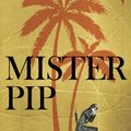 Cover Art for 9781921145575, Mister Pip by Lloyd Jones