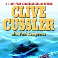 Cover Art for 9780425196021, Fire Ice by Clive Cussler, Paul Kemprecos