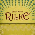 Cover Art for 9780931432941, Letters to a Young Poet (Classic Wisdom Collection) by Rainer Maria Rilke