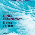 Cover Art for 9788499897677, El viejo y el mar by Ernest Hemingway