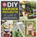 Cover Art for B01FGOM0J8, The Little Veggie Patch Co. DIY Garden Projects: Easy activities for edible gardening and backyard fun by Mat Pember Dillon Seitchik-Reardon(2016-03-01) by Mat Pember Dillon Seitchik-Reardon