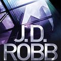 Cover Art for B01K8ZZ79U, Strangers in Death (In Death #26) by J. D. Robb(2013-07-23) by J. D. Robb