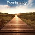 Cover Art for 9781285177687, Introduction to Psychology by James Kalat