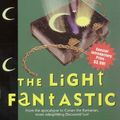 Cover Art for 9780613279383, The Light Fantastic by Terry Pratchett