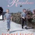 Cover Art for 9780099459088, Standing in the Rainbow by Fannie Flagg