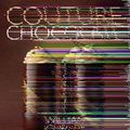 Cover Art for 9781909342453, Couture Chocolate by William Curley