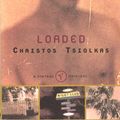 Cover Art for 9780099757719, Loaded by Christos Tsiolkas