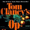 Cover Art for 9781101003602, Op-Center 01 by Tom Clancy