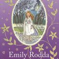 Cover Art for 9780733327995, The Charm Bracelet by Emily Rodda