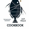 Cover Art for 9781743586631, The Whole Fish Cookbook by Josh Niland