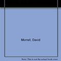 Cover Art for 9781417802371, Brotherhood of the Rose by David Morrell