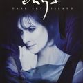 Cover Art for 9781495057373, Enya - Dark Sky Island by Enya