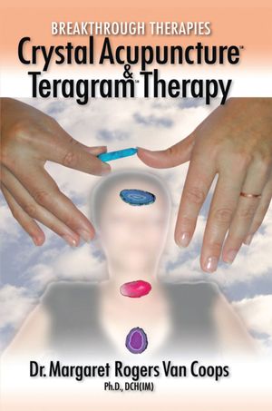 Cover Art for 9781418458294, Breakthrough Therapies by Margaret Rogers Van Coops