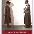 Cover Art for 9780044408338, Gertrude and Alice by Souhami, Diana
