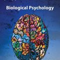 Cover Art for 9780357798126, Biological Psychology by KALAT
