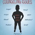 Cover Art for B01K3HZT0K, Counseling Issues: A Handbook For Counselors And Psychotherapists by George A.F. Seber (2013-02-08) by George A.f. Seber