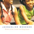 Cover Art for 9781101128138, Last Summer With Maizon by Jacqueline Woodson