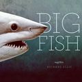 Cover Art for 9780810996267, Big Fish by Richard Ellis