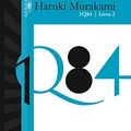 Cover Art for 9788579622052, 1Q84 - Livro 2 by Haruki Murakami